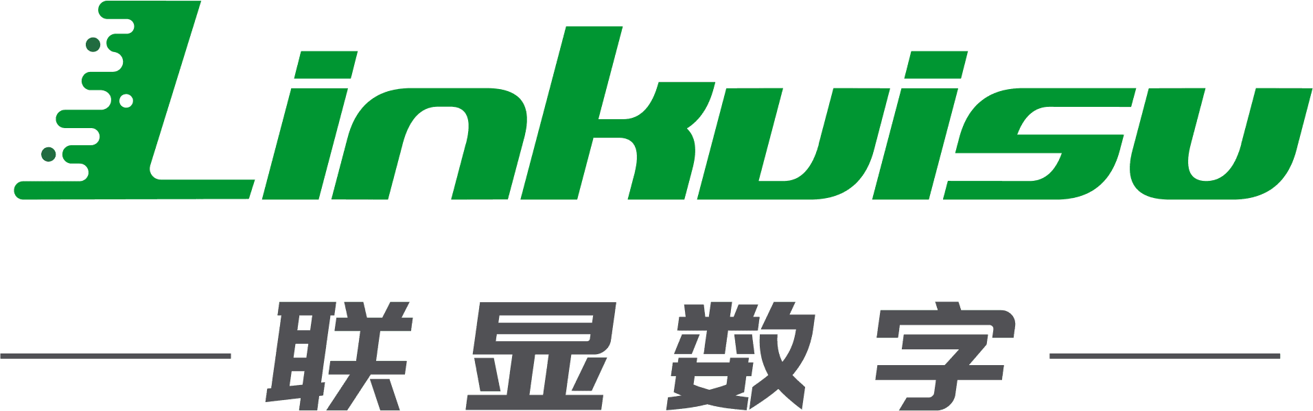 LinkVisu