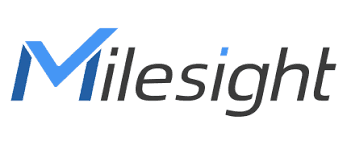 Parent Company