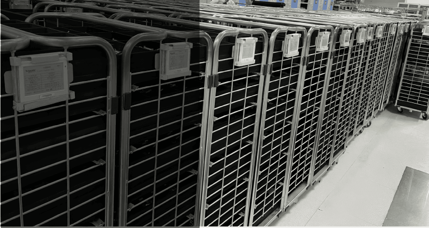 Cases Banner