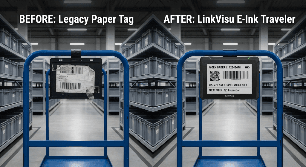 industrial-eink-dashboard-shop-floor-status-board-linkvisu