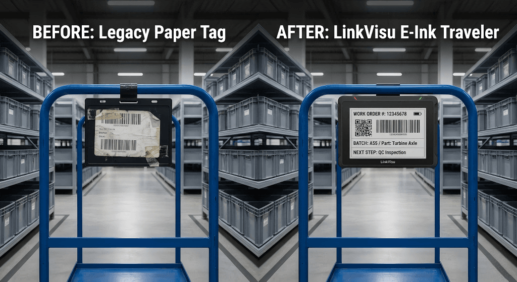 industrial-eink-dashboard-shop-floor-status-board-linkvisu