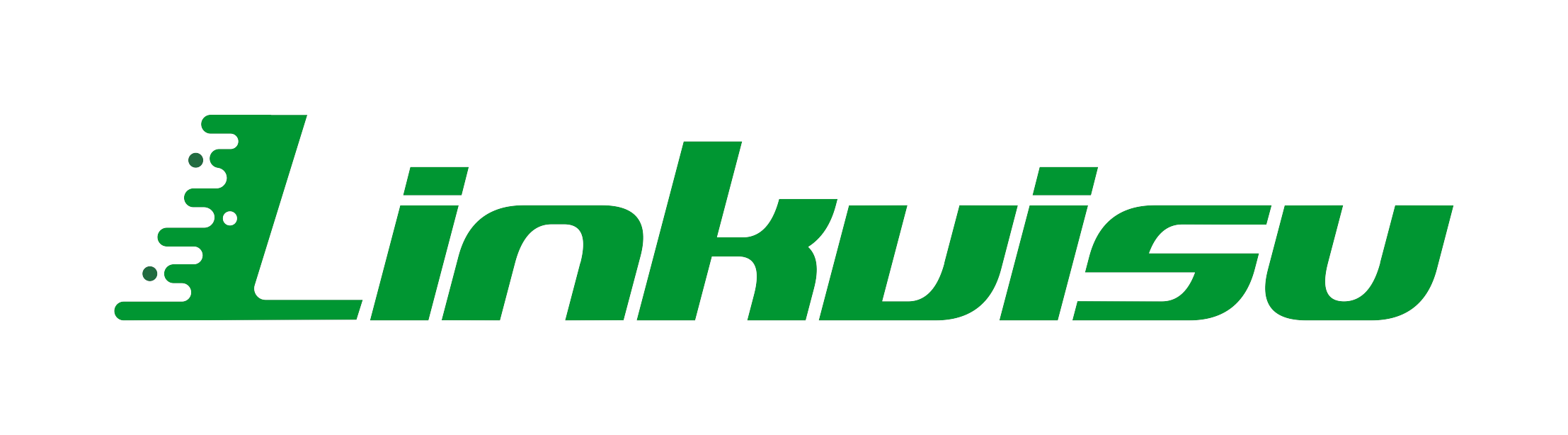LinkVisu