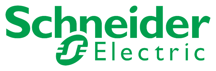 Schneider Electric