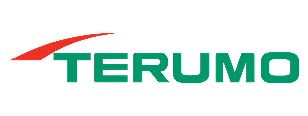 Terumo