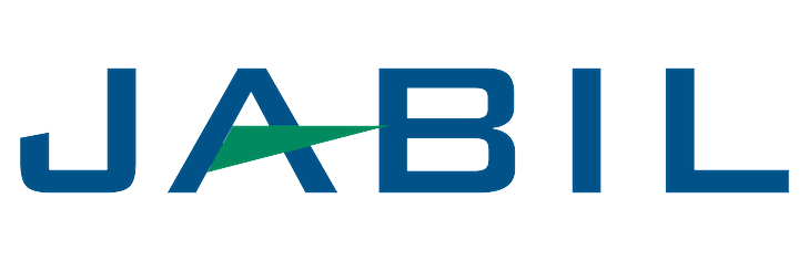 Jabil