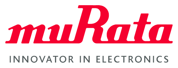 muRata
